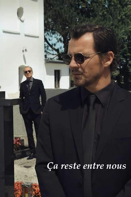 Wir haben einen Deal